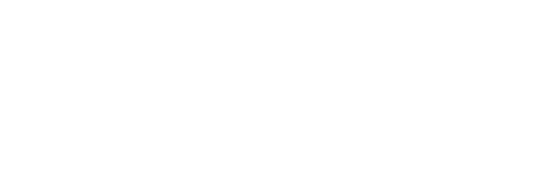 Accunting