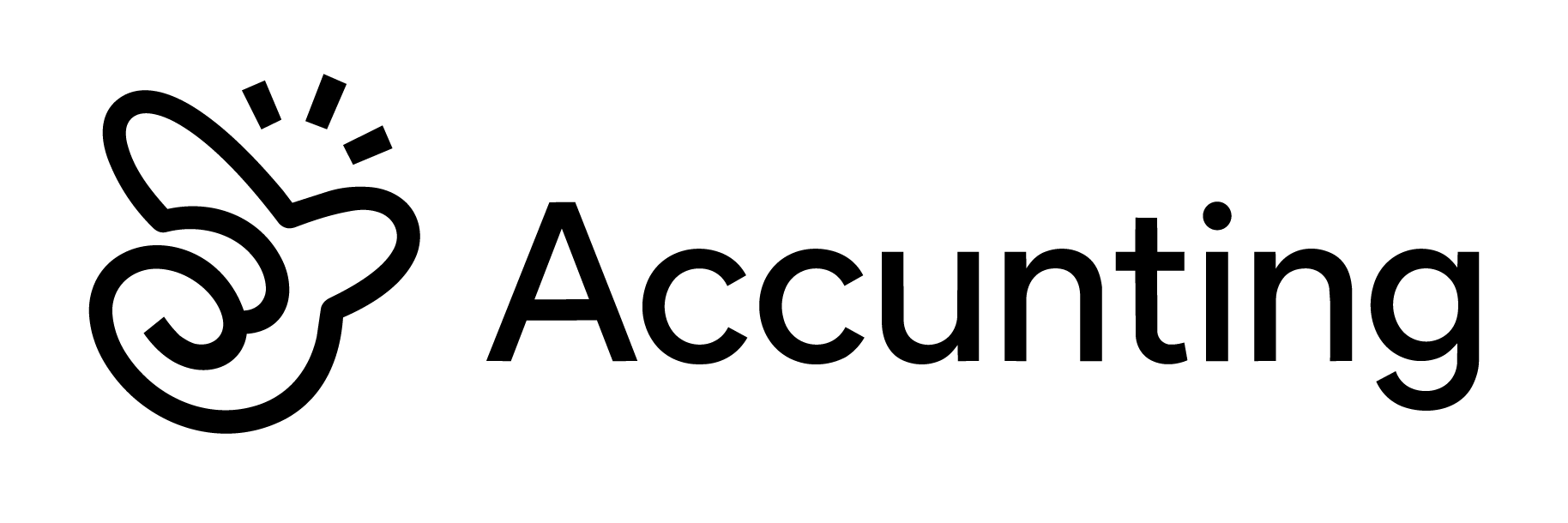 Accunting